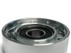 (image for) Billet Tensioner Pulley (VW/Audi 2.0L TSI)