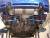 (image for) Rear Control Arm Inner Bushing (VW/Audi AWD)