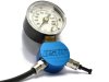 (image for) Tuner's Pressure Gauge