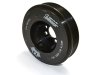 (image for) Fluidampr Viscous Crank Pulley (ALL 1.8T)
