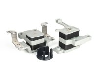(image for) MQB - Engine Mount Kit - 1.4 + 1.8 TSI - 5 Speed / Auto - Stage 1 - V1