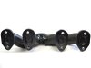 (image for) USRT "V-WALK" Turbo Manifold