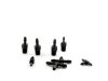 (image for) Cortex EBC