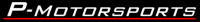 (image for) P-Motorsports