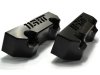 (image for) Brembo/Porsche Caliper Brackets (MK4 VW/MK1 TT)