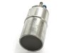 (image for) Bosch 040 fuel pump (B6 Audi intank)