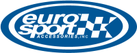 (image for) Euro Sport Accessories