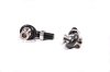 (image for) Tubular Front Control Arms (MK4/R32/TT/ALL)