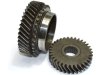 (image for) 020 .80 Fifth Gear pair