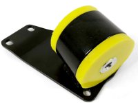 (image for) VW MK1 8V + 16V Engine Mount