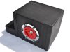 (image for) Race Tank (2.25gal/8.5L)