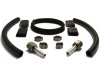 (image for) Rain Tray Fuel Line Adapter Kit (MK4)