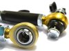 (image for) Adjustable Race Swaybar Endlinks (4Motion rear)