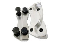 (image for) VW MK1 Brake Caliper Spacer 239mm > 280mm Discs