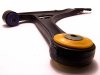 (image for) Front Control Arm Bushing (Rear MK2-4)