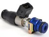 (image for) Genesis2 500cc FOGGER - (8V/16V/AEB & AGU 1.8T/MK2&3 VR6 12V)