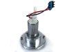 (image for) Schimmel MK3 HELLCAT Intank Pump Kit