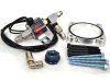 (image for) 2.0l TSI/FSI & Rabbit Dual Nozzle System