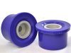 (image for) 4Motion Rear Diff Front Mount