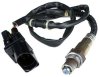 (image for) Sensor (Bosch LSU 4.2)