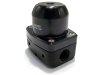 (image for) Fuelab Adjustable FPR (6AN)