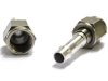 (image for) Rain Tray Fuel Line Adapter Kit (MK4)