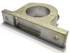 (image for) Solid Steering Rack Bracket