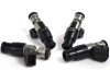 (image for) Genesis II 500cc "FOGGER" - (1.8T small port/MK4 12V VR6)