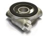 (image for) Mocal Thermo Oil Cooler Base Kit (4-cyl)