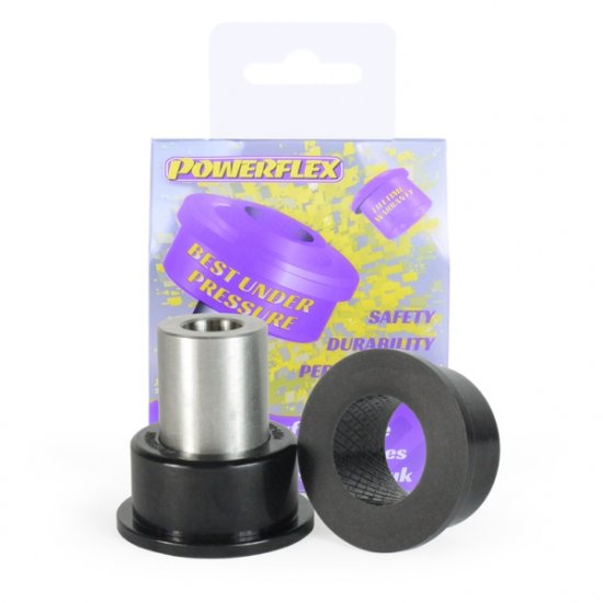 (image for) Lower Torque Mount Small Bush (MK7/MQB)