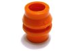 (image for) MK2/3 Relay Shaft Bushing