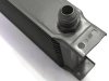 (image for) Mocal 16 Row Heat Exchanger