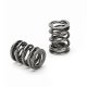 (image for) 20v Exhaust HD Spring Set