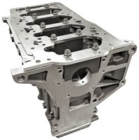 (image for) 06A Extreme Racing Block