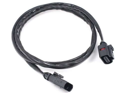 (image for) VW MK7 Oxygen Sensor Wire Extension
