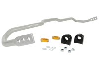 (image for) Sway Bar - 24mm 3-Point Adjustable