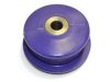 (image for) Front Control Arm Rear Bushings (MK3/ Corrado VR6)