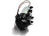 (image for) Ultra High Output Pump