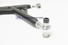 (image for) Tubular Front Control Arms (MK3 VR6)