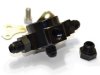 (image for) Genesis FPR Adapter (6AN)