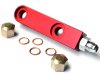 (image for) Manifold Kit for Dual 044 Surge Tank