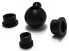 (image for) HARD Bushings kit (MK1)