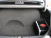 (image for) 3.0 Gal Race (11.4L) Tank