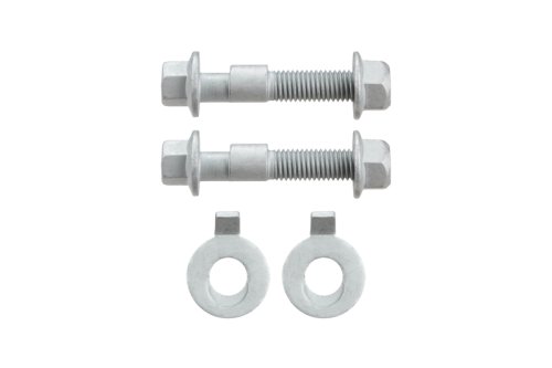 (image for) PRO-ALIGNMENT KIT (MK2/3)