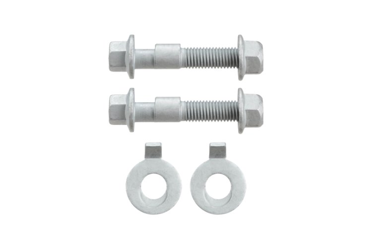(image for) PRO-ALIGNMENT KIT (MK2/3)