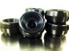 (image for) Street/Race Strut Top Mount VW MK4/Audi TT MK1