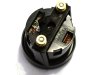 (image for) AEM Water/Methanol FAILSAFE Device