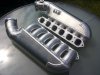 (image for) R32 "MEGA" Manifold