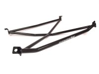 (image for) Euro Sport Lower-Front Stress Bar