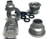 (image for) Billet Injector Cups (1.8T Small Port)